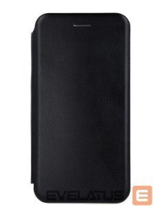 Aizmugurējais vāciņš Tech-Protect  Tech-Protect MagMat MagSafe iPhone 13 mini case - navy blue matte 