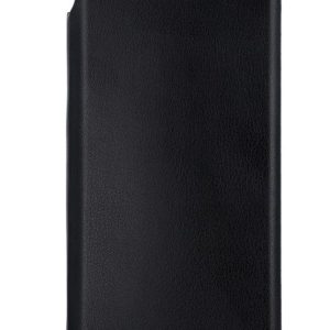 Book case iLike - Smart Diva360 Case 5,6-6,0' (159x78) Black