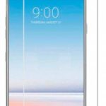 Protective glass Evelatus LG G7 ThinQ