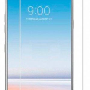 Protective glass Evelatus LG G7 ThinQ