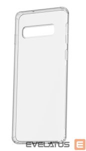Aizmugurējais vāciņš Tech-Protect  Tech-Protect MagMat MagSafe iPhone 13 mini case - navy blue matte 