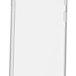 Back panel cover GreenGo Samsung S10e TPU Ultra Slim 0,3 mm Transparent