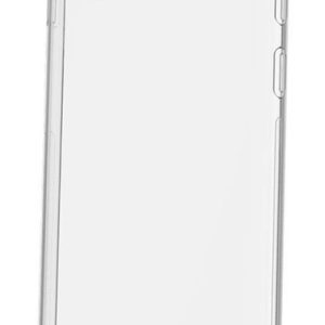 Back panel cover GreenGo Samsung S10e TPU Ultra Slim 0,3 mm Transparent
