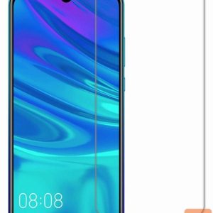 Protective glass iLike Huawei Y7 2019