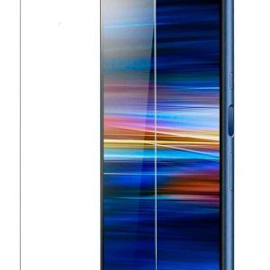Protective glass iLike Sony Xperia 10