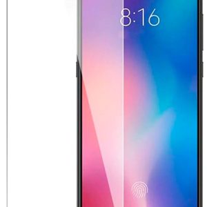 Protective glass iLike Xiaomi Mi 9