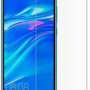 Protective glass Evelatus Huawei Y7 2019