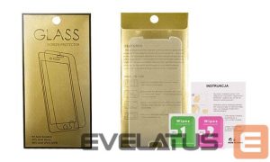 Aizmugurējais vāciņš Tech-Protect  Tech-Protect MagMat MagSafe iPhone 13 mini case - navy blue matte 