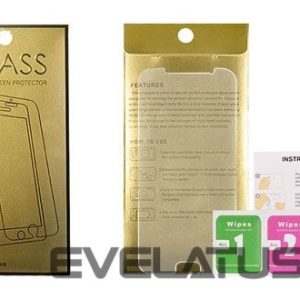 Protective glass Telone  Huawei Y6 2018