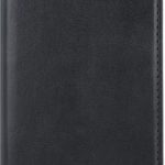 Book case GreenGo Xiaomi Redmi Go Smart Magnetic Black