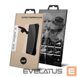 Protective glass Beeyo LG K9 / K8 2018 Flexible Tempered Glass