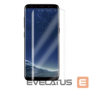 Protective film Evelatus Samsung Note 8 TPU Screen Protective Film
