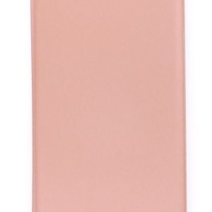 Book case Evelatus Apple iPhone XR Book Case Rose Gold