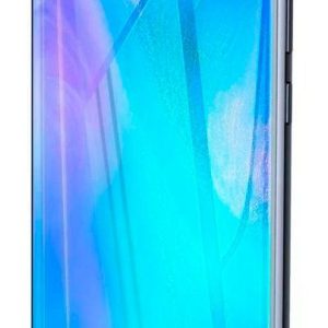 Protective film Evelatus Huawei P30 lite TPU film