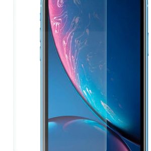Protective film Evelatus Apple iPhone Xr TPU film