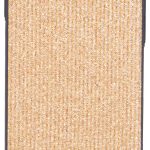 Back panel cover Evelatus Apple Iphone 7/8/SE2020/SE2022 Starnight Gold