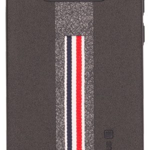 Back panel cover Evelatus Samsung S10e Dazzel Black