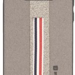 Back panel cover Evelatus Samsung S10e Dazzel Gray