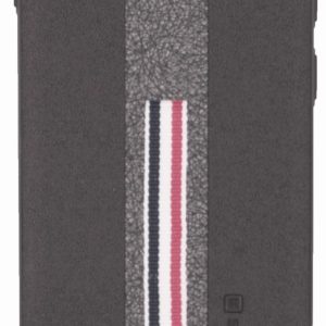 Back panel cover Evelatus Samsung S10 Dazzel Black