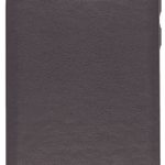 Back panel cover Evelatus Samsung S10e Kuton Black