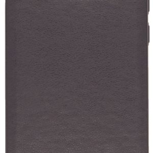 Back panel cover Evelatus Samsung S10e Kuton Black