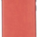 Back panel cover Evelatus Samsung S10 Kuton Brown