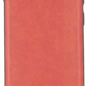 Back panel cover Evelatus Samsung S10 Kuton Brown