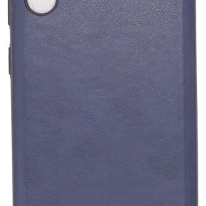 Back panel cover Evelatus Samsung A50 Kuton Blue