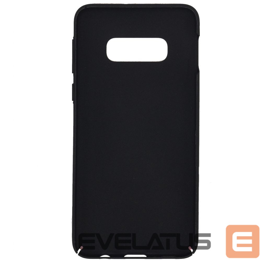 Back panel cover Evelatus Samsung S10e 6127 Pink