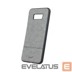 Back panel cover Beeyo Apple iPhone XS Max Premium case Black