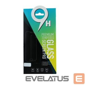 Protective glass Glass PRO+ Xiaomi Mi 9 Tempered Glass 