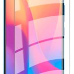 Protective glass Evelatus Xiaomi Mi 9