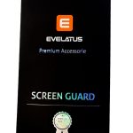Protective film Evelatus Samsung Note 10 TPU 4.0