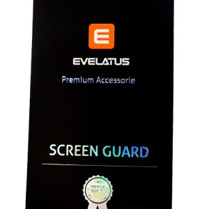 Protective film Evelatus Samsung Note 10 TPU 4.0