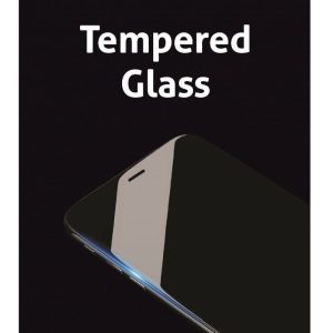 Protective glass iLike Sony Xperia 1