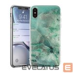 Back panel cover Vennus Apple iPhone XR 