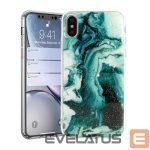 Back panel cover Vennus Apple iPhone XR 