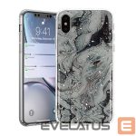 Back panel cover Vennus Apple iPhone XR 
