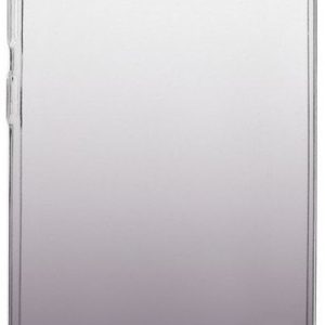 Back panel cover Evelatus Samsung Galaxy A10 Gradient TPU Case Coffee
