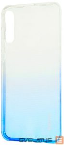 Aizmugurējais vāciņš Tech-Protect  Tech-Protect MagMat MagSafe iPhone 13 mini case - navy blue matte 