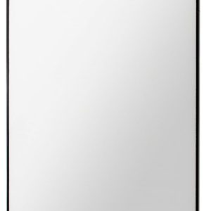 Protective glass Evelatus Huawei Mate 30 Lite 2.5D Full Cover Japan Glue Glass Anti-Static
