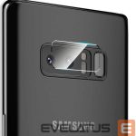 Protective glass Evelatus Samsung Note 9 Camera Glass Lens