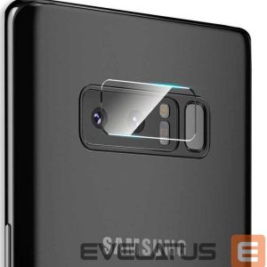 Protective glass Evelatus Samsung Note 9 Camera Glass Lens