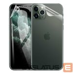 Protective film Evelatus Apple iPhone X/XS/11 Pro TPU FILM