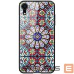 Back panel cover Nillkin Apple iPhone XR Dreamland TPU Cover