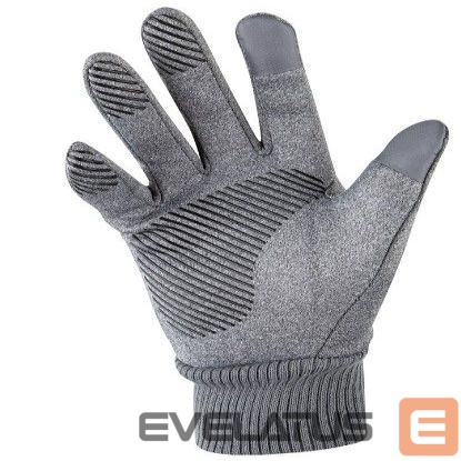 Other Phone Accessory Tactical Gloves S/M Grey