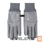 Other Phone Accessory Tactical  Gloves S/M Grey