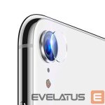 Protective glass Evelatus Apple iPhone XR Camera Glass Lens