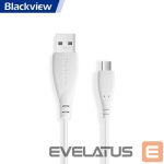 Cable Blackview  Blackview Extended USB data cable to Micro USB 