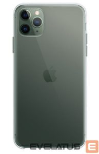 Aizmugurējais vāciņš Tech-Protect  Tech-Protect MagMat MagSafe iPhone 13 mini case - navy blue matte 
